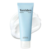 Torriden- DIVE-IN Low Molecular Hyaluronic Acid Cream (80ml)